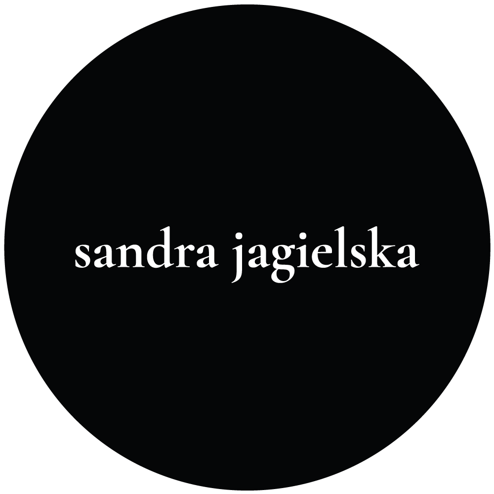 Sandra Jagielska